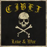 Civet : Love and War